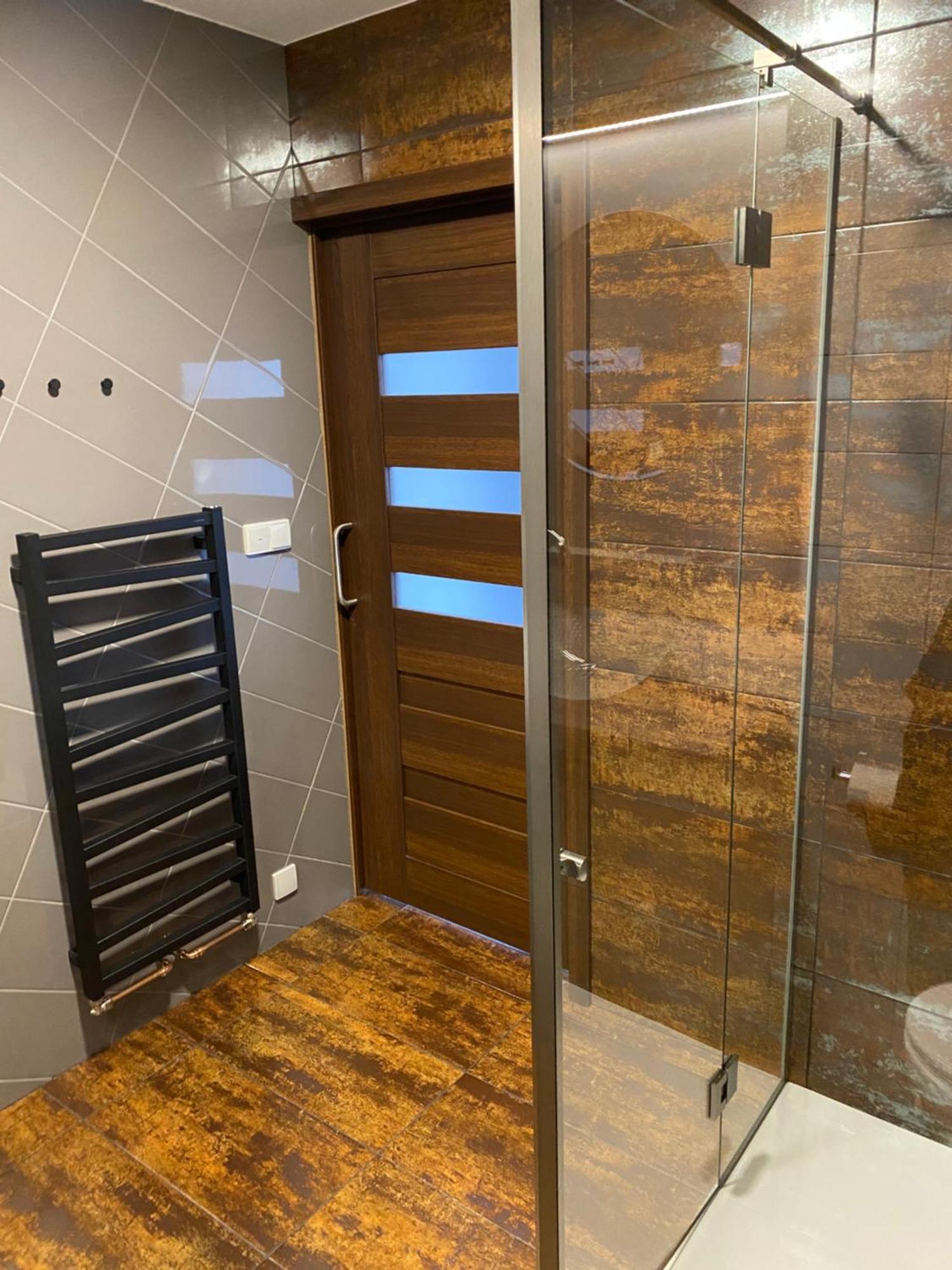 Pod Dubem Apartament Říčky