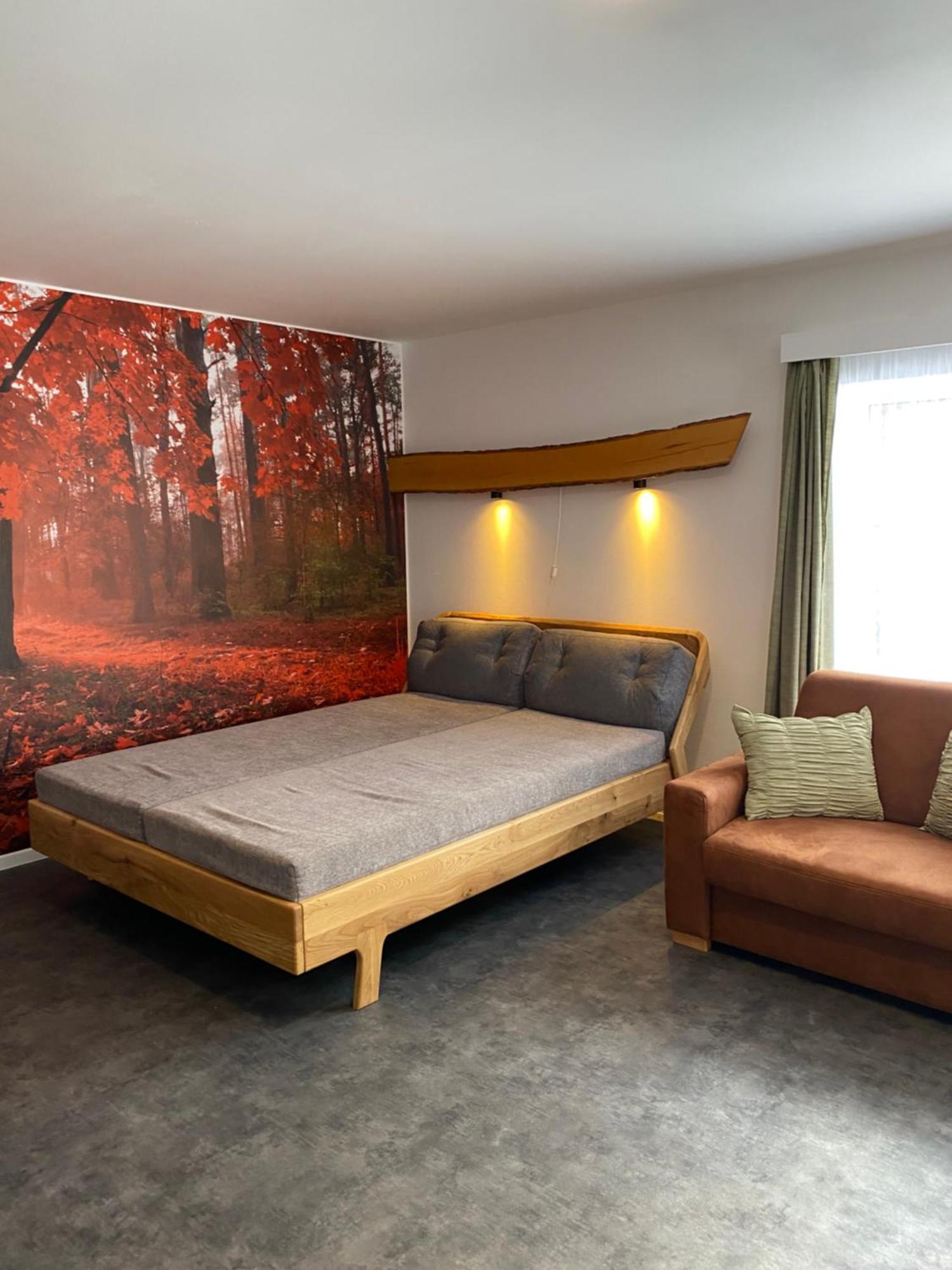 Apartament Pod Dubem